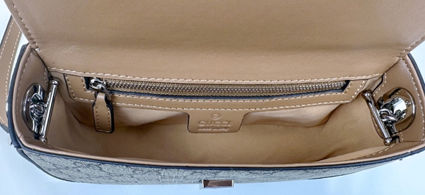 激安グッチバッグコピー全体デザイン